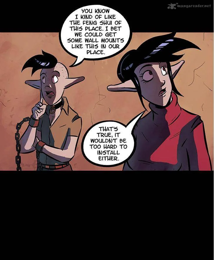 Newman Chapter 62 page 25