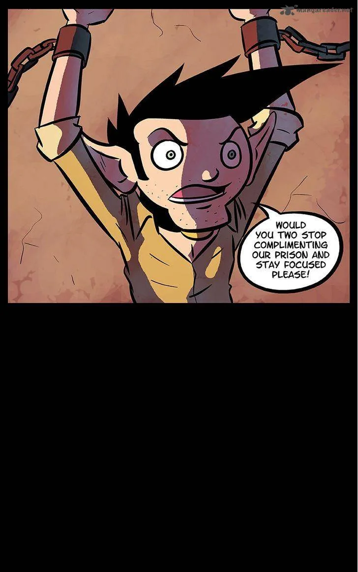 Newman Chapter 62 page 26