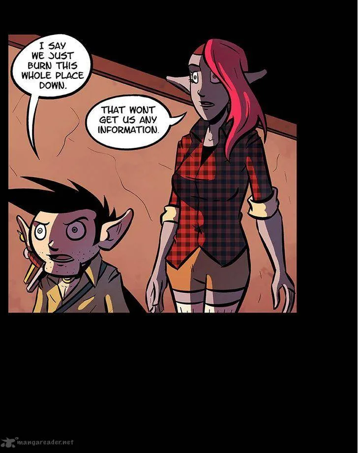 Newman Chapter 63 page 14