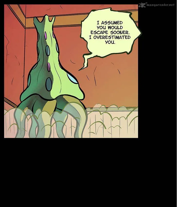 Newman Chapter 63 page 20