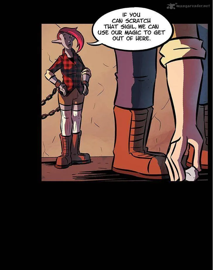 Newman Chapter 63 page 5
