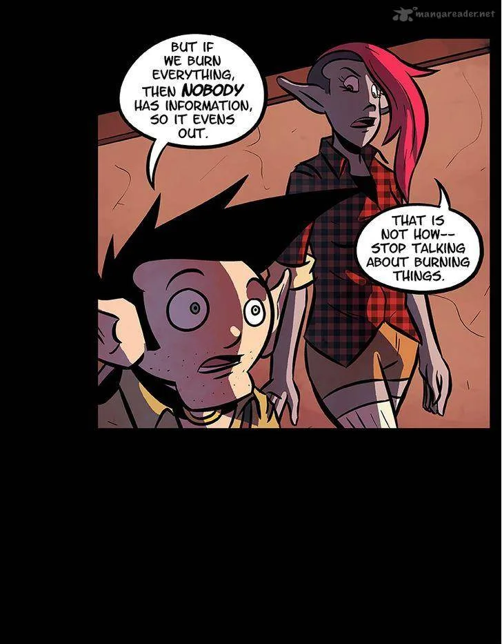 Newman Chapter 63 page 15