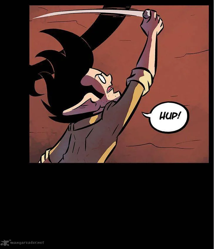 Newman Chapter 63 page 7