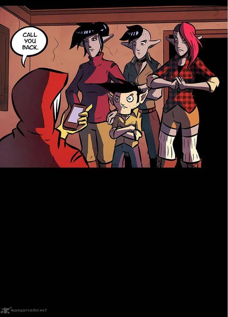 Newman Chapter 63 page 12