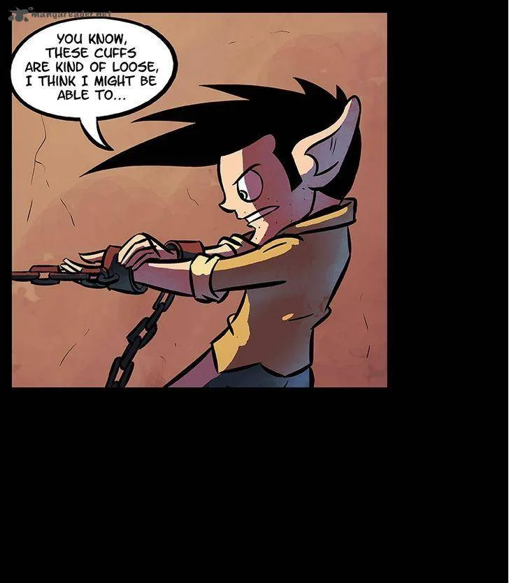 Newman Chapter 63 page 2