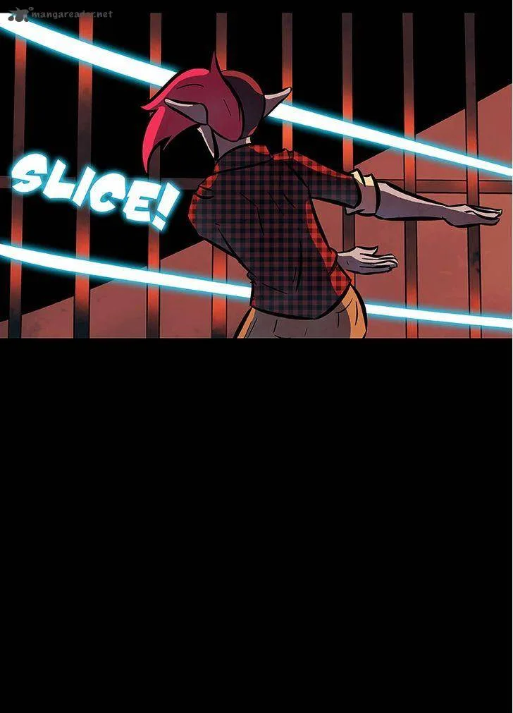 Newman Chapter 63 page 9