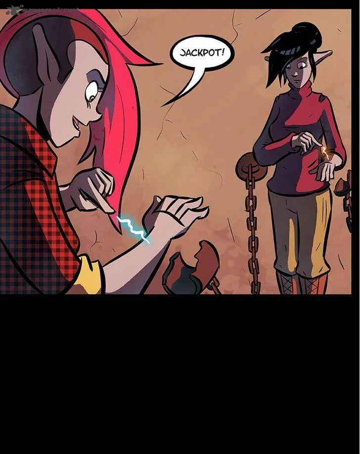 Newman Chapter 63 page 8