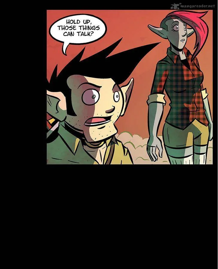 Newman Chapter 63 page 21