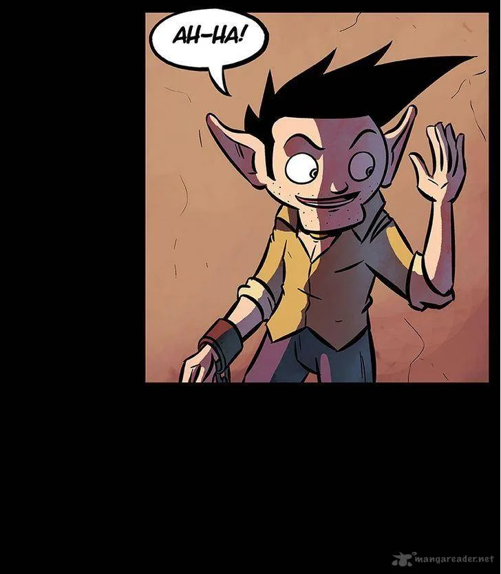 Newman Chapter 63 page 3