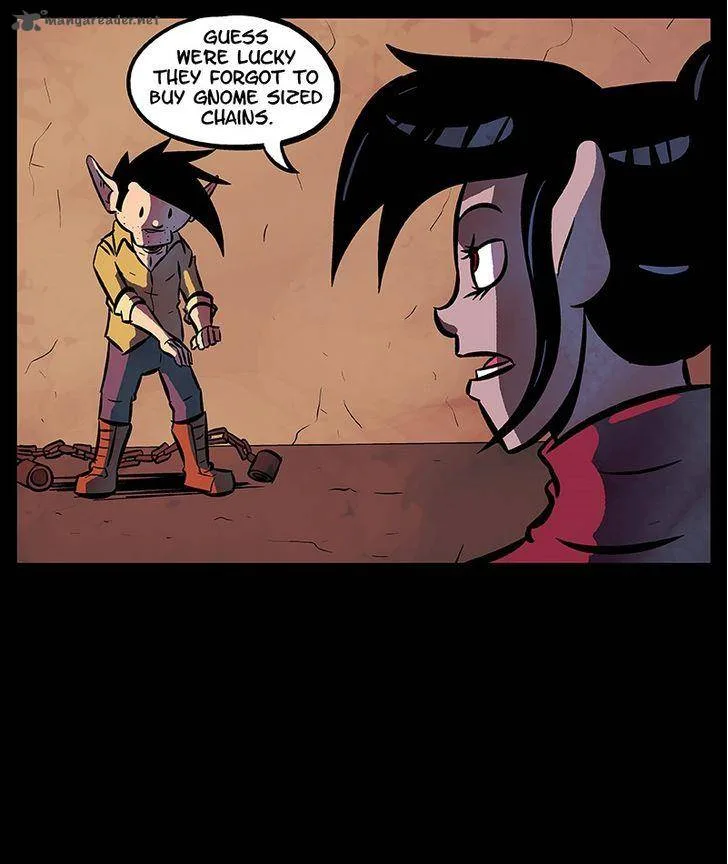 Newman Chapter 63 page 4