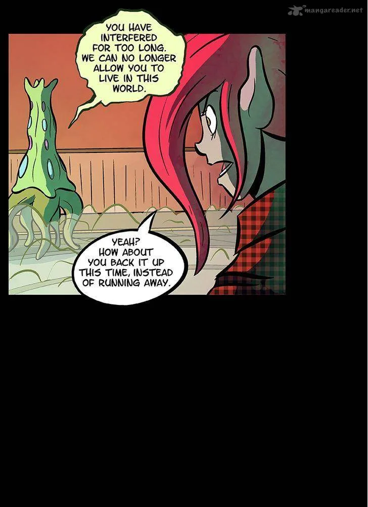 Newman Chapter 63 page 22