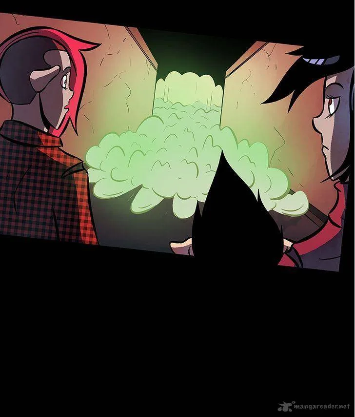 Newman Chapter 63 page 16