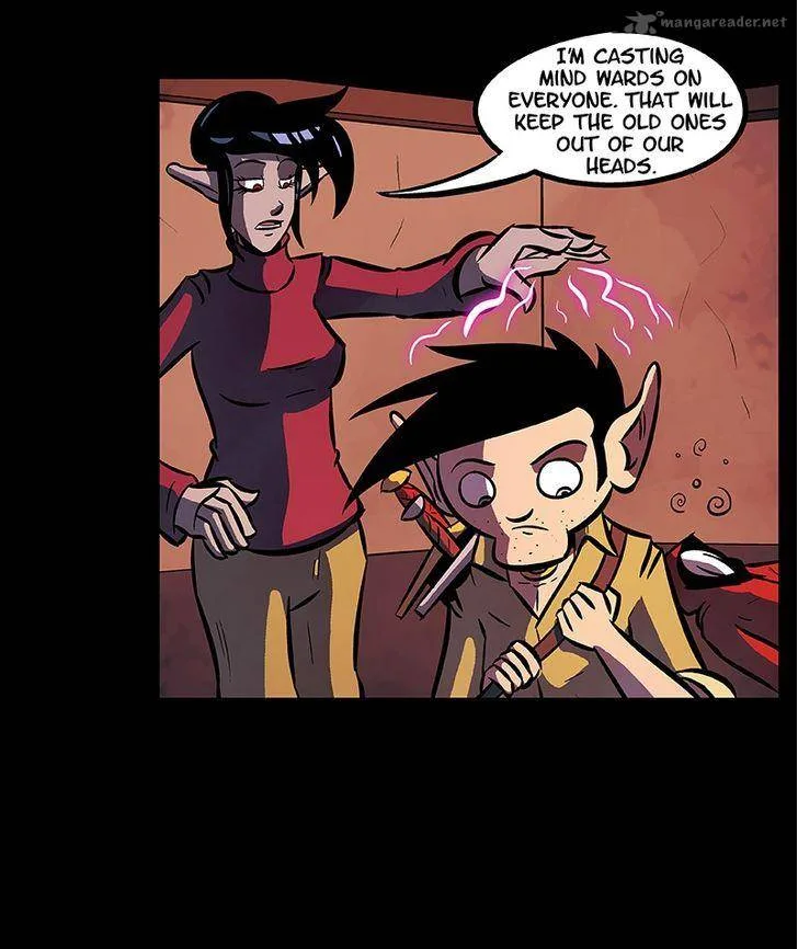 Newman Chapter 63 page 13