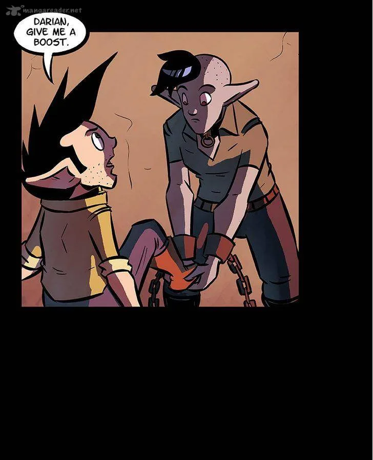 Newman Chapter 63 page 6