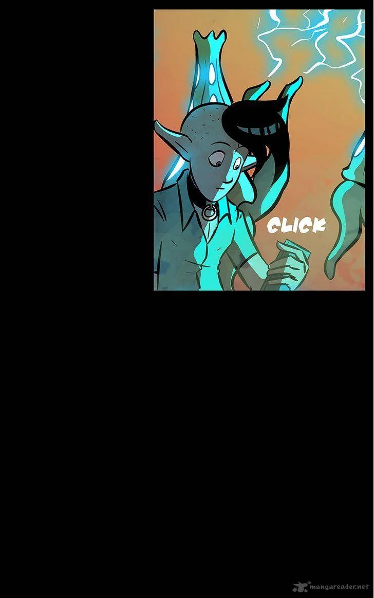 Newman Chapter 64 page 23