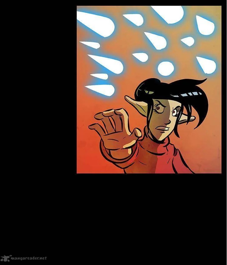 Newman Chapter 64 page 12