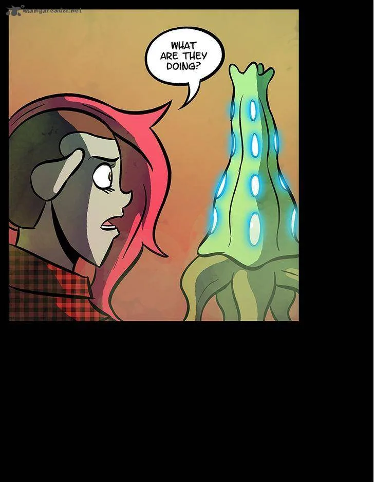 Newman Chapter 64 page 17