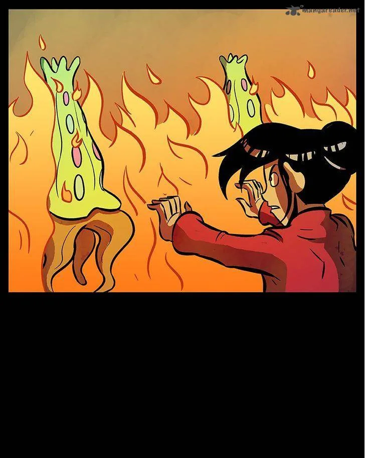Newman Chapter 64 page 14
