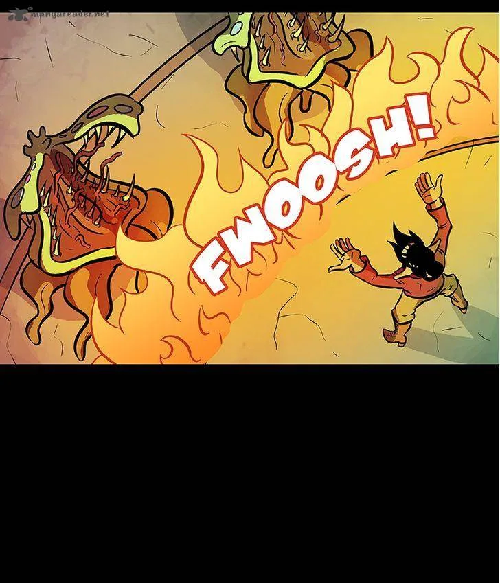 Newman Chapter 64 page 11