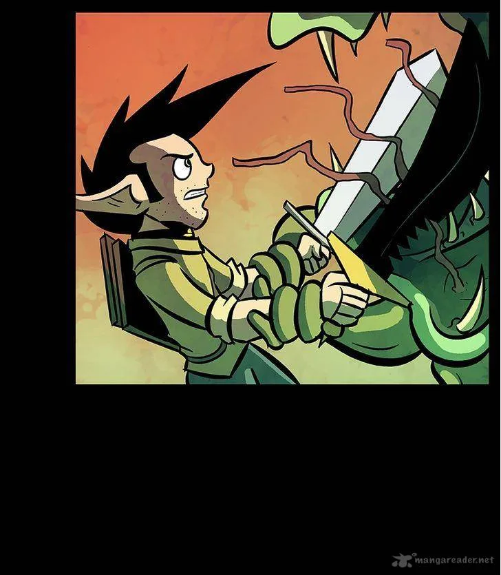 Newman Chapter 64 page 3
