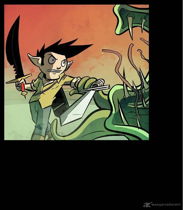 Newman Chapter 64 page 2