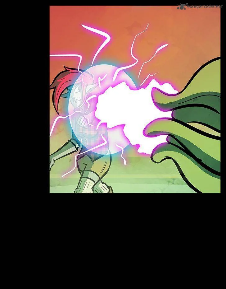 Newman Chapter 64 page 10