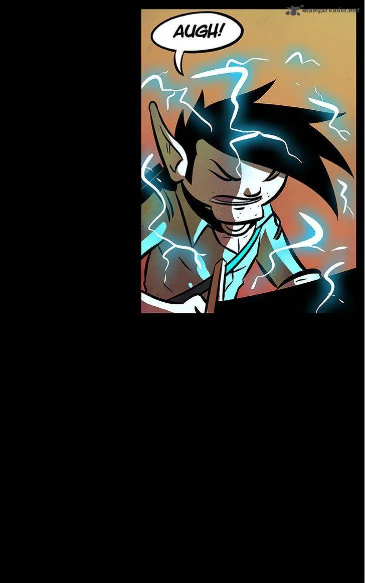 Newman Chapter 64 page 19
