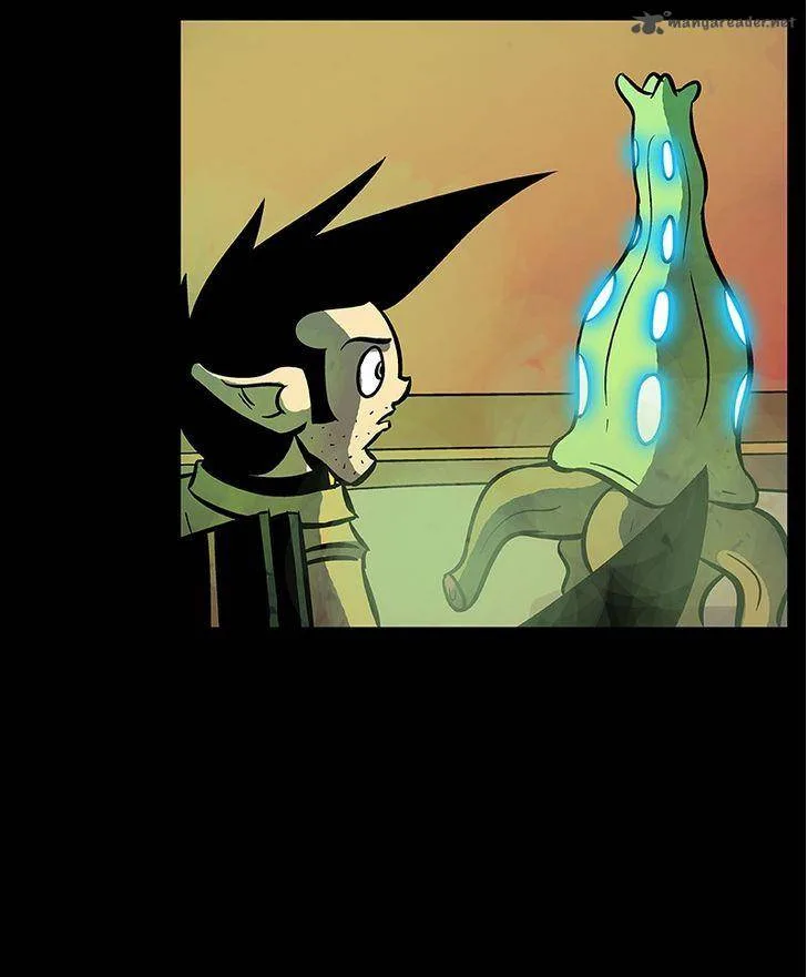 Newman Chapter 64 page 16