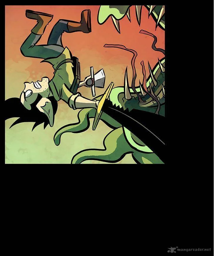 Newman Chapter 64 page 4