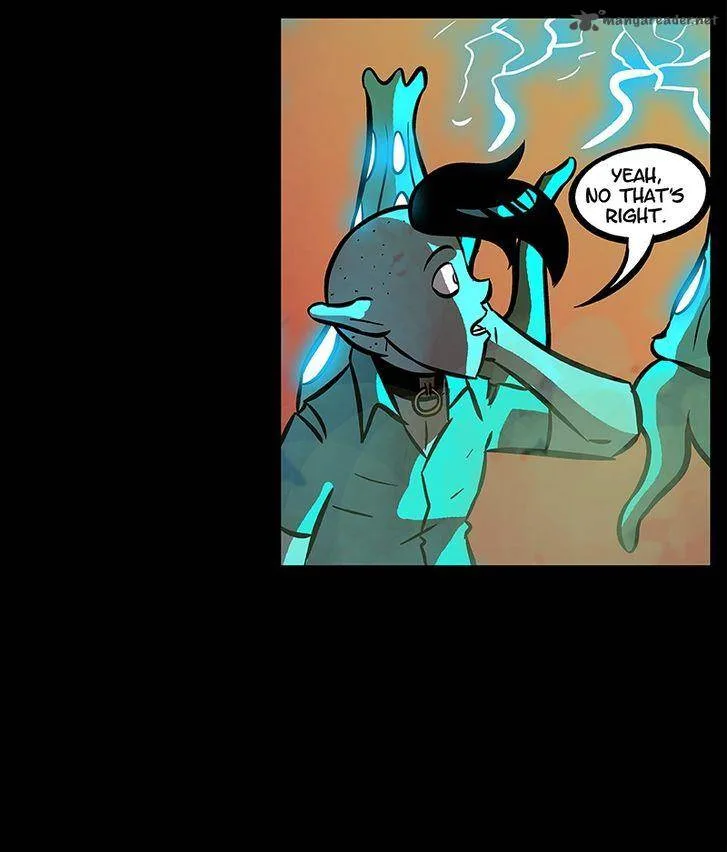 Newman Chapter 64 page 21
