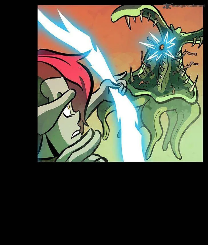 Newman Chapter 64 page 8