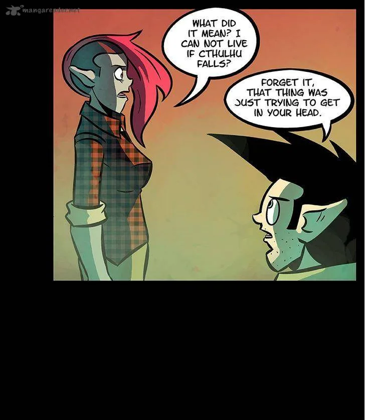 Newman Chapter 65 page 13