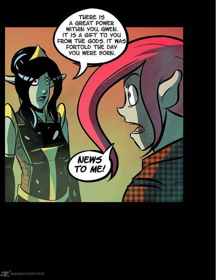 Newman Chapter 65 page 16