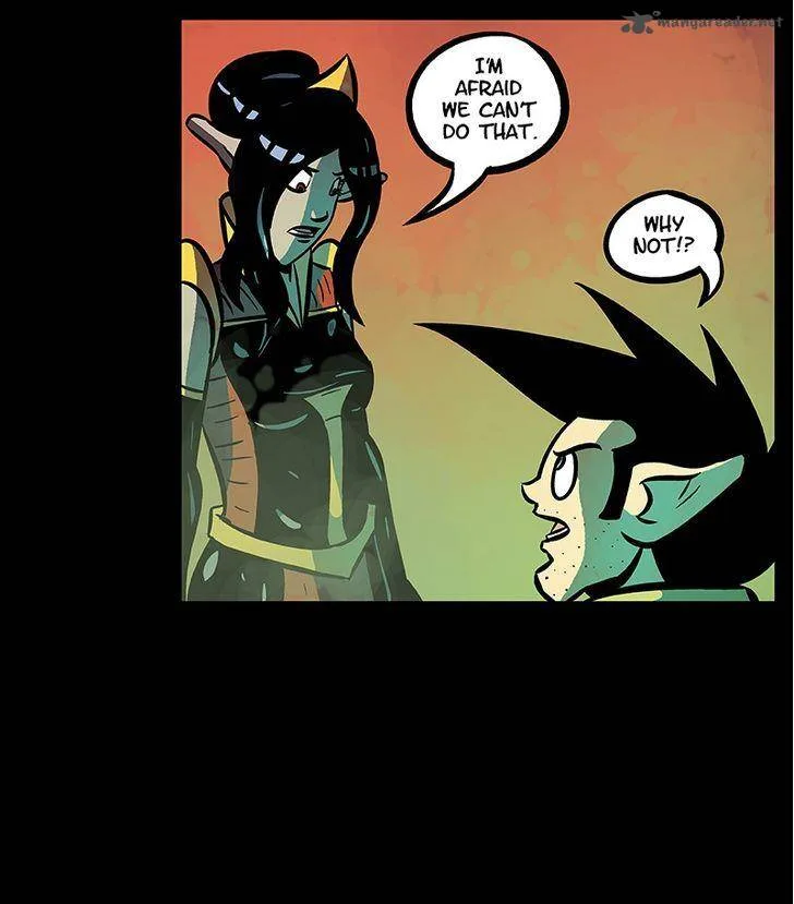 Newman Chapter 65 page 23