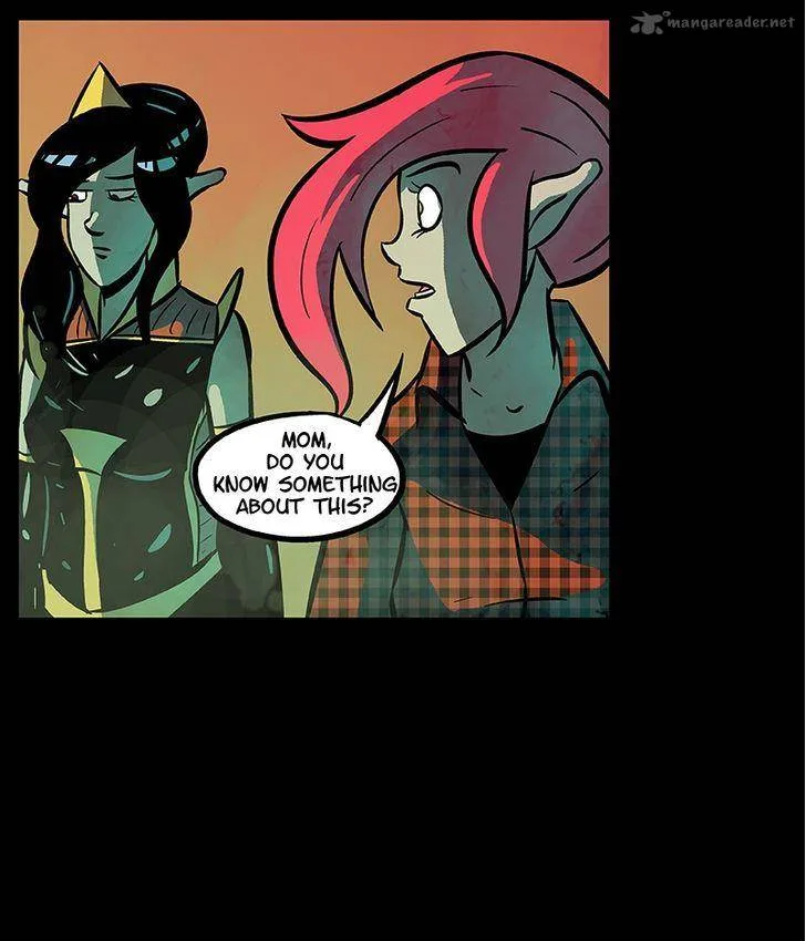 Newman Chapter 65 page 14