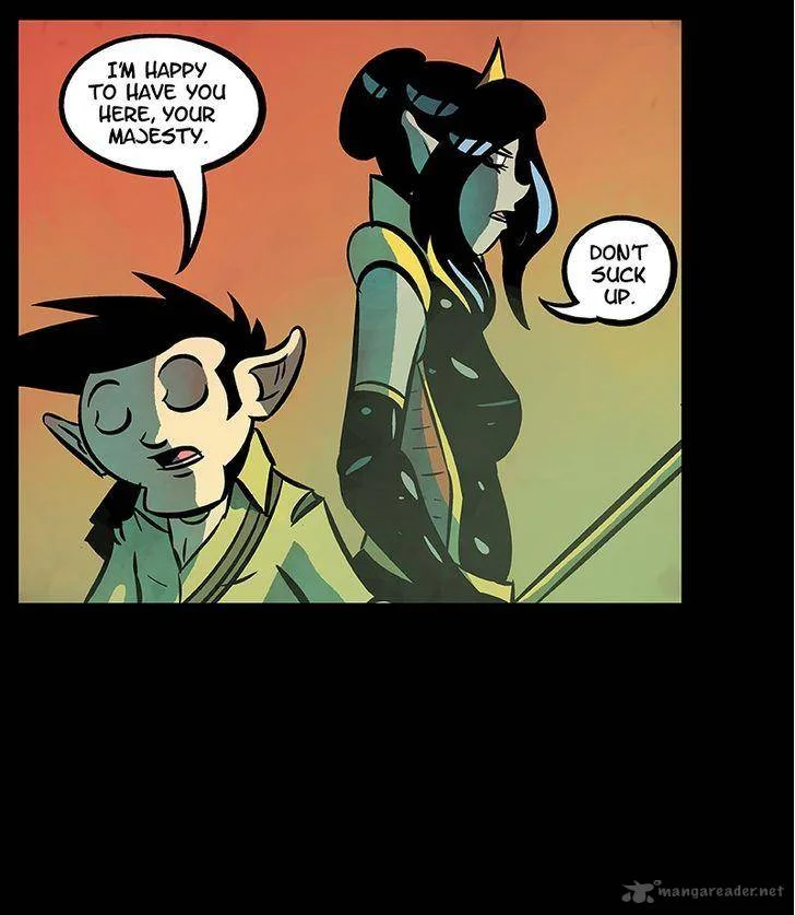 Newman Chapter 65 page 6