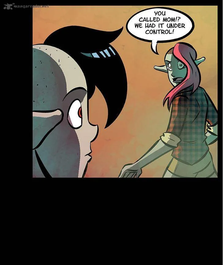 Newman Chapter 65 page 3