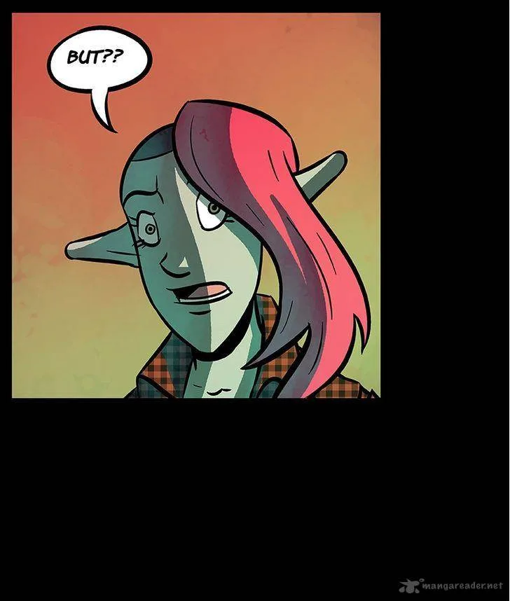 Newman Chapter 65 page 18