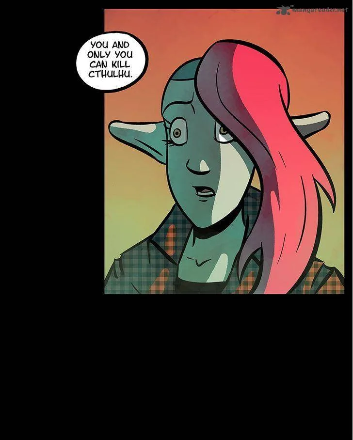 Newman Chapter 65 page 17
