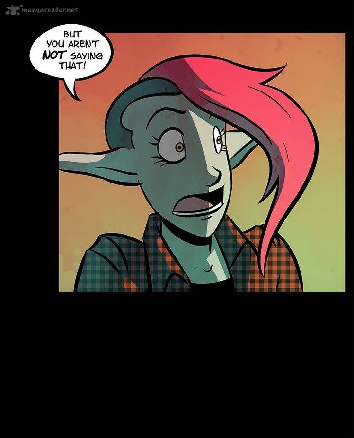 Newman Chapter 65 page 21