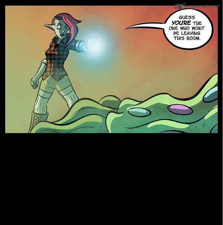 Newman Chapter 65 page 10