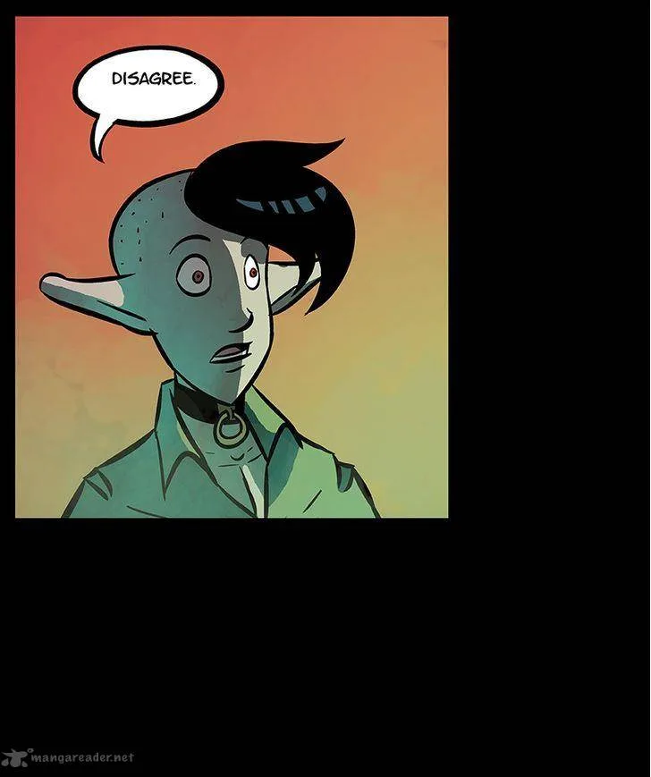 Newman Chapter 65 page 4