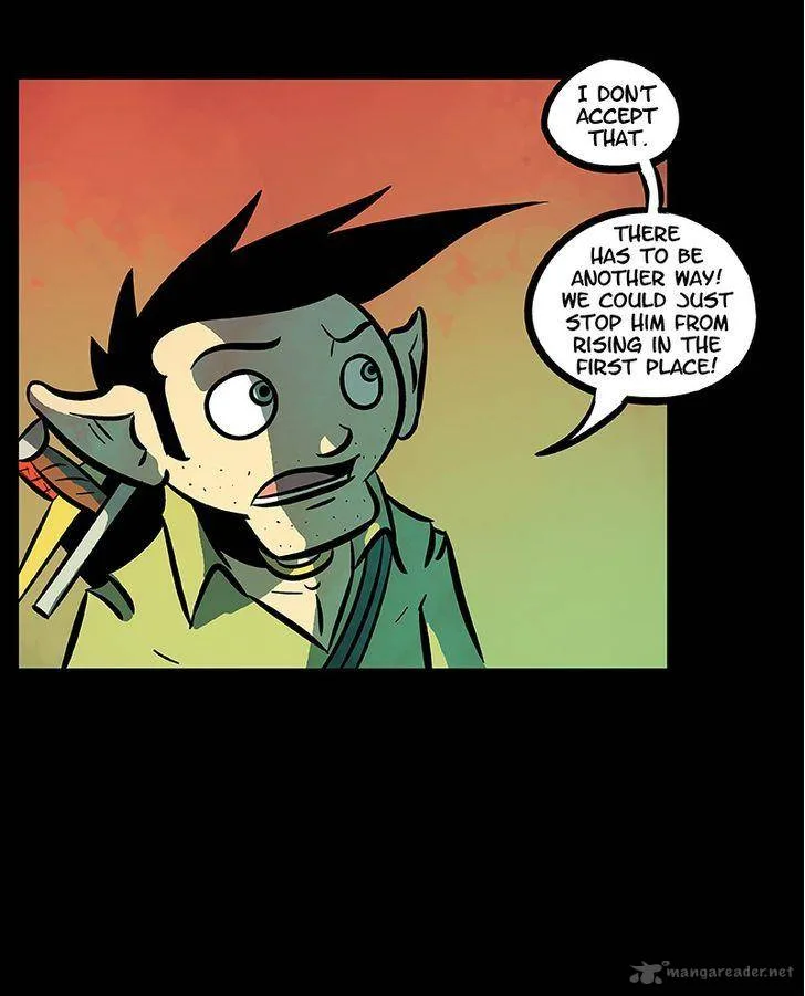 Newman Chapter 65 page 22