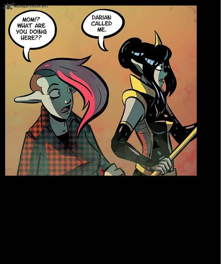 Newman Chapter 65 page 2