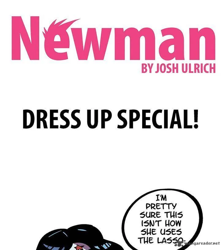 Newman Chapter 66 page 1