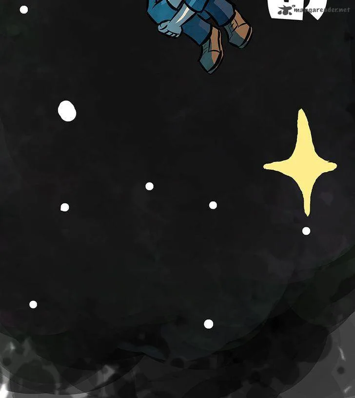Newman Chapter 66 page 19