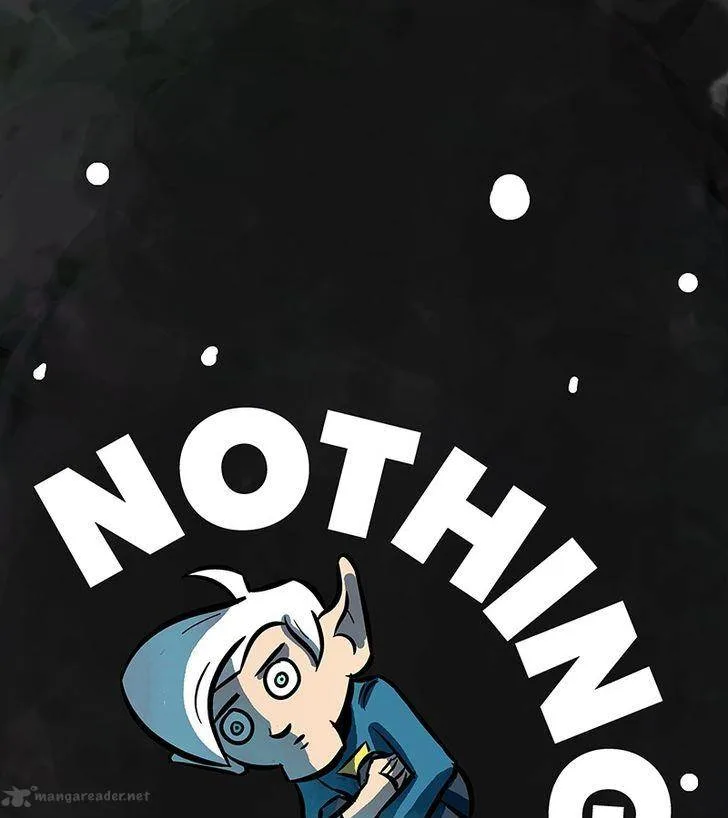Newman Chapter 66 page 18