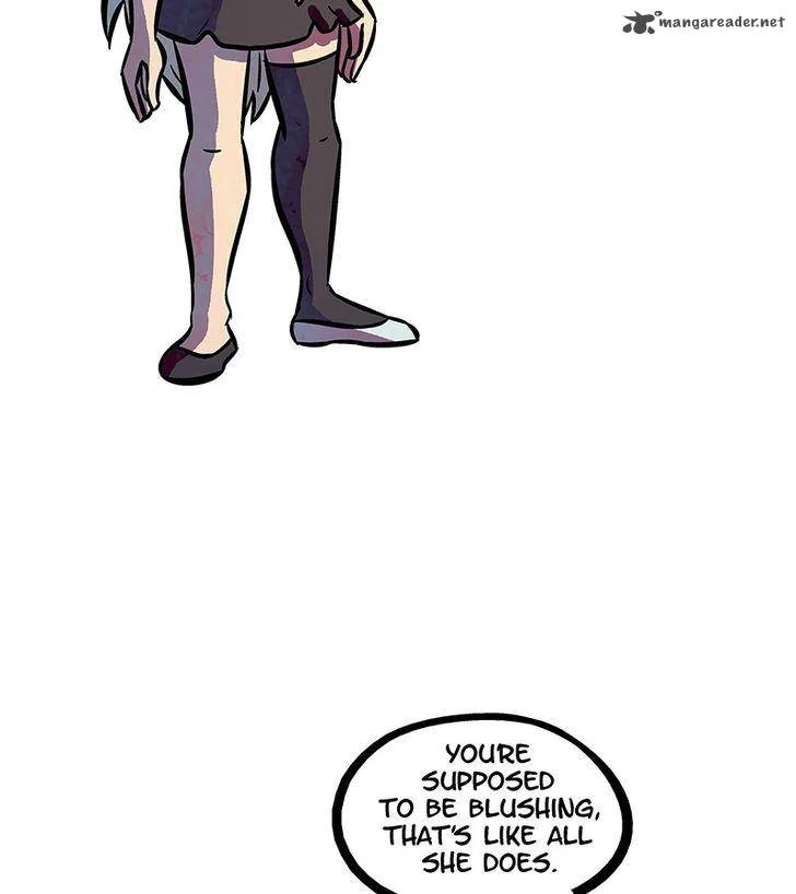Newman Chapter 66 page 10