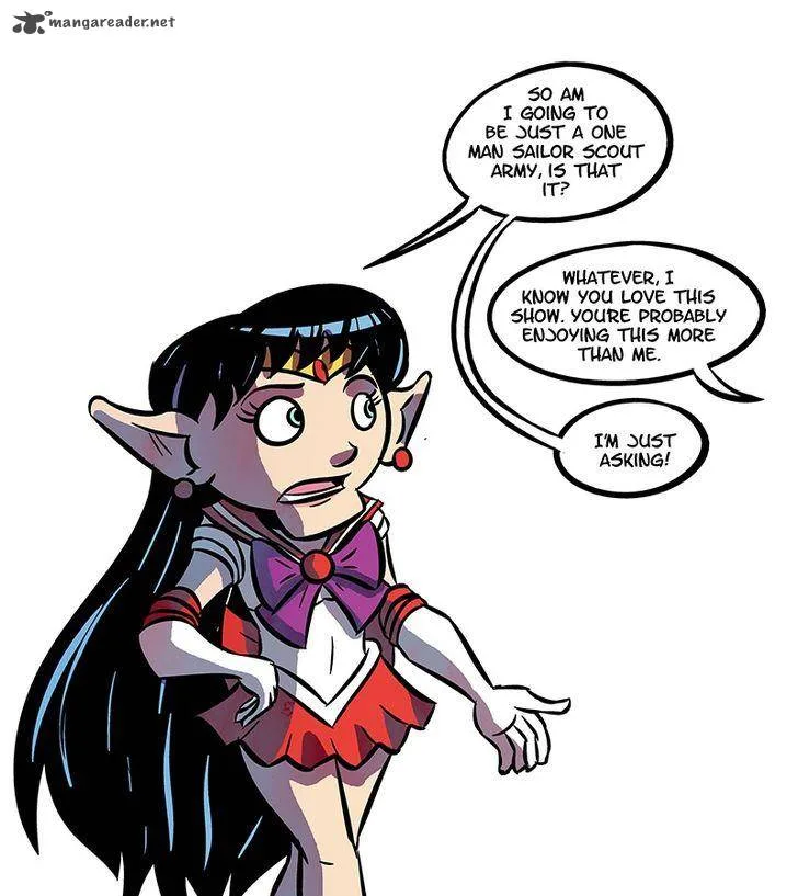 Newman Chapter 66 page 23