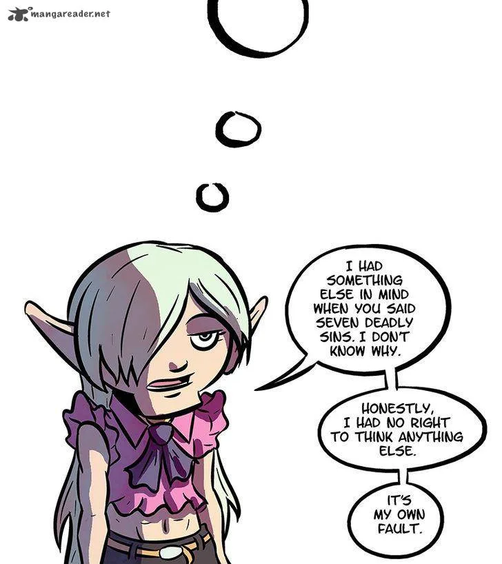 Newman Chapter 66 page 9